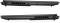 Миниатюра HP OMEN Slim Gaming Laptop 16-an0119nr Shadow black BM7B9UA, фото 7