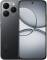 Миниатюра Realme 15T (RMX5111) 12/256GB Suit Titanium, фото 1
