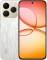 Миниатюра Realme 15T (RMX5111) 8/256GB Flowing Silver, фото 1