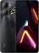 Миниатюра Nubia Neo 3 5G 8/256GB Shadow Black, фото 1