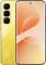 Миниатюра Infinix Hot 60 Pro Plus (X6886) 8/256GB Sonic Yellow 4894947092701, фото 1