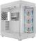 Миниатюра NESO P1 PRO WW Mid-Tower PC Case 4711514500431, фото 1