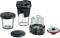 Миниатюра Bosch MUZS68TM, фото 1