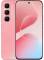 Миниатюра Infinix Hot 60 Pro (X6885) 8/256GB Coral Tides 4894947093494, фото 1