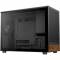 Миниатюра GAMDIAS ATHENA M4M Mini-Tower PC Case 4711514503777, фото 2