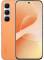 Миниатюра Infinix Hot 60 Pro (X6885) 8/128GB Orange Rose Valley 4894947093524, фото 1