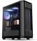 Миниатюра GAMDIAS AURA GC11 ARGB Mid-Tower PC Case 4711514503760, фото 1
