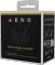 Миниатюра AENO ATC0001 Filter Dry ATCFD1, фото 1