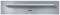 Миниатюра Siemens HW 140560, фото 1