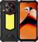 Миниатюра Oukitel WP53 8/128GB Black 6941749820686, фото 1