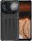 Миниатюра Oukitel IIIF150 B3C 4/256GB Obsidian Black, фото 1