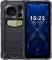 Миниатюра Hotwav W11 6/256GB Black, фото 1