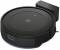 Миниатюра Irobot ROMBA Combo® Essential Y011040, фото 1