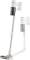 Миниатюра Roborock Aries Lite H60, фото 3