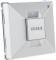 Миниатюра Tesla W800 WiFi ROBW800WFWHT, фото 1