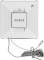 Миниатюра Tesla W800 WiFi ROBW800WFWHT, фото 3