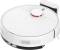 Миниатюра Xiaomi Robot Vacuum S40 Pro White 67955 / 1165509, фото 1