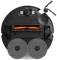 Миниатюра Xiaomi Robot Vacuum S40 Pro White 67955 / 1165509, фото 3