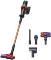 Миниатюра Dyson V16 Piston Animal Matte Black/Copper EU 492963-01, фото 1