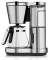 Миниатюра WMF Lono Aroma Coffee Maker Glass 04.1230.0011 / 7211003404, фото 2