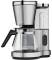 Миниатюра WMF Lono Aroma Coffee Maker Glass 04.1230.0011 / 7211003404, фото 3