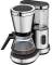 Миниатюра WMF Lono Aroma Coffee Maker Glass 04.1230.0011 / 7211003404, фото 4