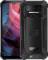 Миниатюра Oukitel WP23 Plus 8/256GB Black, фото 1