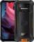 Миниатюра Oukitel WP23 Plus 8/256GB Orange, фото 1