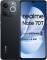Миниатюра Realme Note 70T 4/256GB Black, фото 1