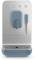 Миниатюра Smeg BCC12SBMEU, фото 1