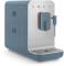 Миниатюра Smeg BCC12SBMEU, фото 2