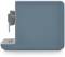 Миниатюра Smeg BCC12SBMEU, фото 3