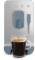 Миниатюра Smeg BCC12SBMEU, фото 7
