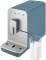 Миниатюра Smeg BCC13SBMEU, фото 4