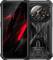 Миниатюра Fossibot F101 Pro 8/128GB Black, фото 1