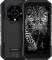 Миниатюра Ulefone Armor X32 6/128Gb Black 6975326662383, фото 1