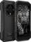 Миниатюра Ulefone Armor X32 6/128Gb Black 6975326662383, фото 2