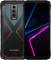 Миниатюра DOOGEE Blade 10 Pro Energy 6/256GB Space Red 6923740271360, фото 1