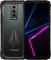 Миниатюра DOOGEE Blade 10 Pro Energy 6/256GB Metalic Black, фото 1