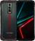 Миниатюра DOOGEE Blade 10 Energy 4/128GB Red, фото 1