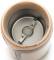Миниатюра ZILAN ZLN7993, фото 2
