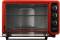Миниатюра Asel AF 4023 Red, фото 1
