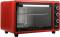 Миниатюра Asel AF 4023 Red, фото 2