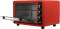 Миниатюра Asel AF 4023 Red, фото 3