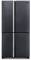 Миниатюра Sharp SHARP SJ-MP780D-SL, фото 1