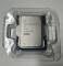 Миниатюра Intel Core Ultra 9 285 Tray AT8076806418, фото 1