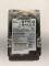 Миниатюра Seagate HDD 1.2TB 2.5' SAS 10K 12G ST1200MM0078, фото 1