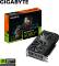 Миниатюра Gigabyte GeForce RTX 5060 Ti WINDFORCE MAX OC 8GB GV-N506TWF2MAX OC-8GD, фото 1
