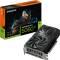Миниатюра Gigabyte GeForce RTX 5060 Ti WINDFORCE MAX OC 8GB GV-N506TWF2MAX OC-8GD, фото 2