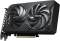 Миниатюра Gigabyte GeForce RTX 5060 Ti WINDFORCE MAX OC 8GB GV-N506TWF2MAX OC-8GD, фото 5